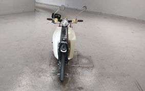 HONDA SUPER CUB90 HA02