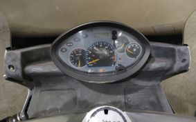 KYMCO GRAND DINK125Z SH25DC