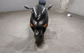YAMAHA T-MAX 500 SJ02J