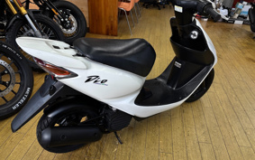 HONDA DIO AF56