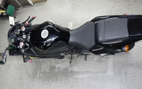 YAMAHA YZF-R1 2002