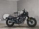 Фото Honda REBEL 250 S 2017 с японского аукциона