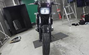 KAWASAKI ZRX400 1995 ZR400E