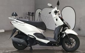 HONDA LEAD 125 JK12