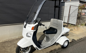 HONDA GYRO TA03