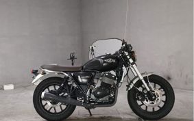 OTHER GPX LEGEND 250 TWIN  ..