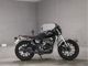 Фото Other GPX LEGEND 250 TWIN с японского аукциона