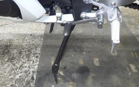 YAMAHA YZF-R3 2022 RH21J