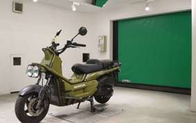 HONDA PS250 2007 MF09