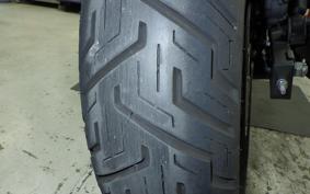 KAWASAKI ELIMINATOR400-3SE 2024 EL400A