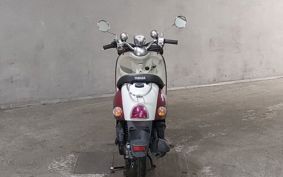 YAMAHA VINO MORUFE SA59J