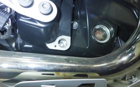 BMW R1250GS 2023