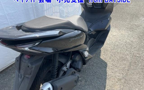 OTHER PCX125-4