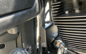 HARLEY FLHXSE CVO 2015 PXN