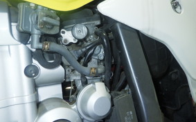 SUZUKI DR-Z400SM 2007 SK44A