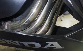 HONDA CBR650R 2021 RH03