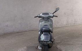 HONDA LEAD 90 HF05
