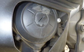 YAMAHA YZF R-3 2021 RH13J