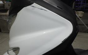 SUZUKI SKYWAVE 200 (Burgman 200) 2005 CH41A