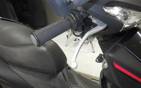 YAMAHA CYGNUS 125 XSR 3 2021 SEA5J