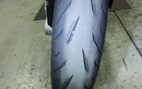 BMW S1000RR 2024
