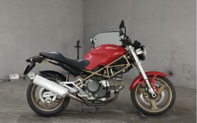 DUCATI  DUCATI  MONSTAR 400 M300AA