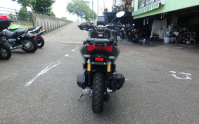 HONDA ADV160 KF54