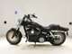 Фото Harley FXDF 1580 2008 с японского аукциона