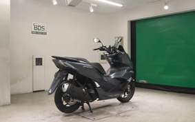 HONDA PCX125 JK05