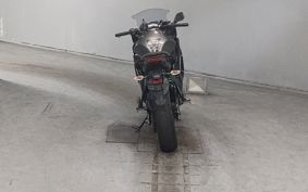 KAWASAKI NINJA400 EX400E