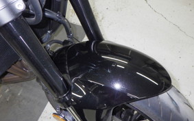 YAMAHA XSR900 2024 RN80J