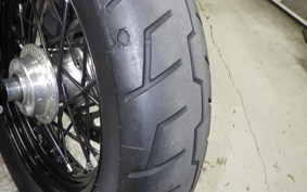 HARLEY XL1200X 2013