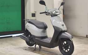 HONDA TACT Basket 2009 AF79
