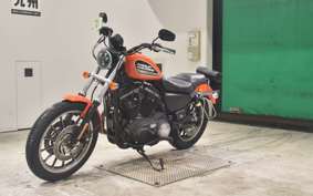 HARLEY XL883RI 2009