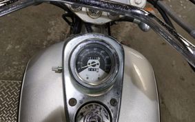 HONDA MAGNA 250 MC29