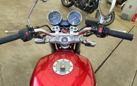 YAMAHA XJR400 4HM
