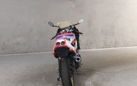 HONDA CBR400RR 1988 NC23