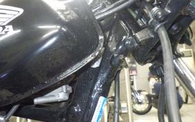 HONDA FTR223 MC34