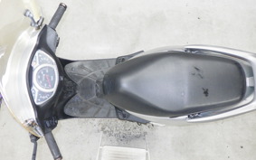 HONDA LEAD 110 JF19