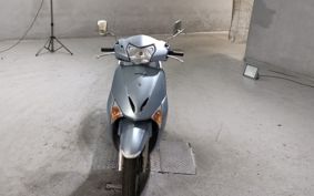 HONDA LEAD 110 JF19