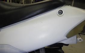 SUZUKI LET's 2 CA1PA