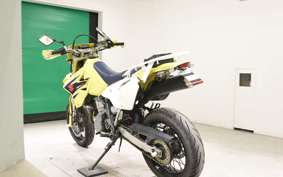 SUZUKI DR-Z400SM 2007 SK44A