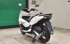 HONDA PCX 125 2019 JK05