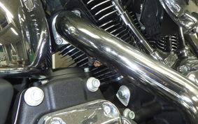 HARLEY FLDE 1750 2018