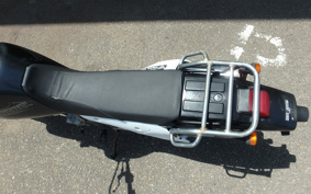 SUZUKI DJEBEL250XC SJ45A