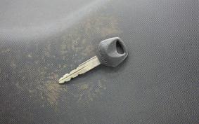 SUZUKI SV650 A 2023 VP55E