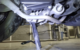 YAMAHA JOG-7 2008 AY01