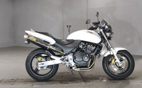 HONDA HORNET250 MC31