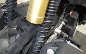 HONDA ADV150 2006 KF38