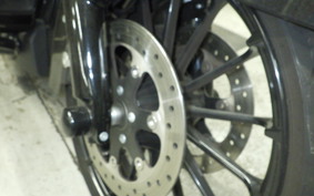 HARLEY FLHXS 1870 2019